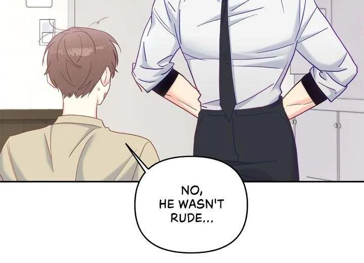 Read Civilian A chapter 9 image 12 on Lezhin
