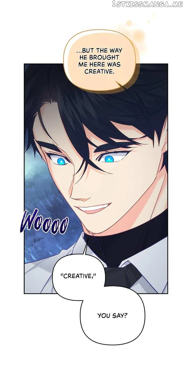 Read Civilian A chapter 9 image 13 on Lezhin