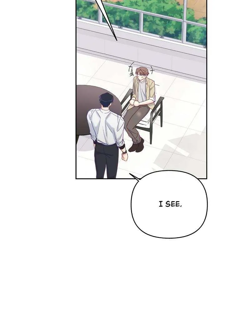 Read Civilian A chapter 9 image 15 on Lezhin