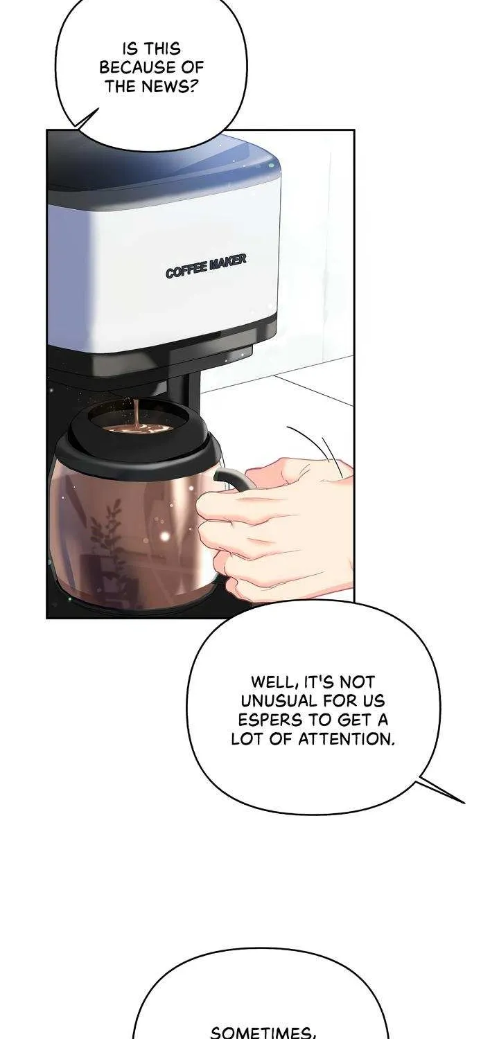 Read Civilian A chapter 9 image 17 on Lezhin
