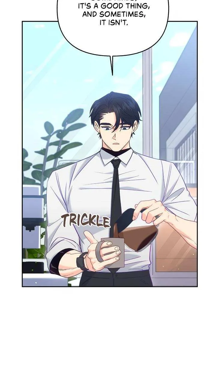 Read Civilian A chapter 9 image 18 on Lezhin