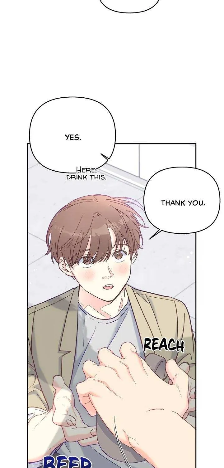 Read Civilian A chapter 9 image 20 on Lezhin