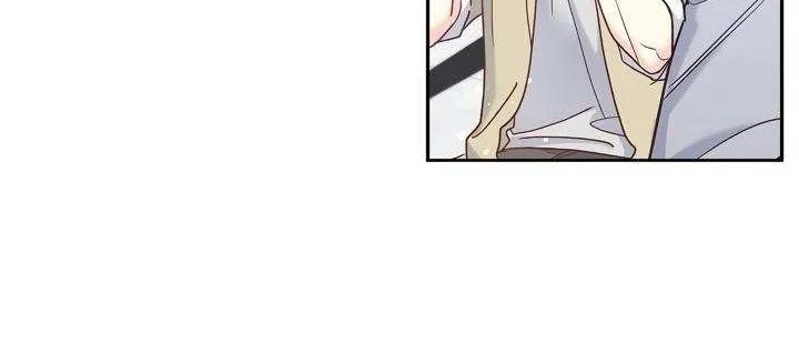 Read Civilian A chapter 9 image 22 on Lezhin