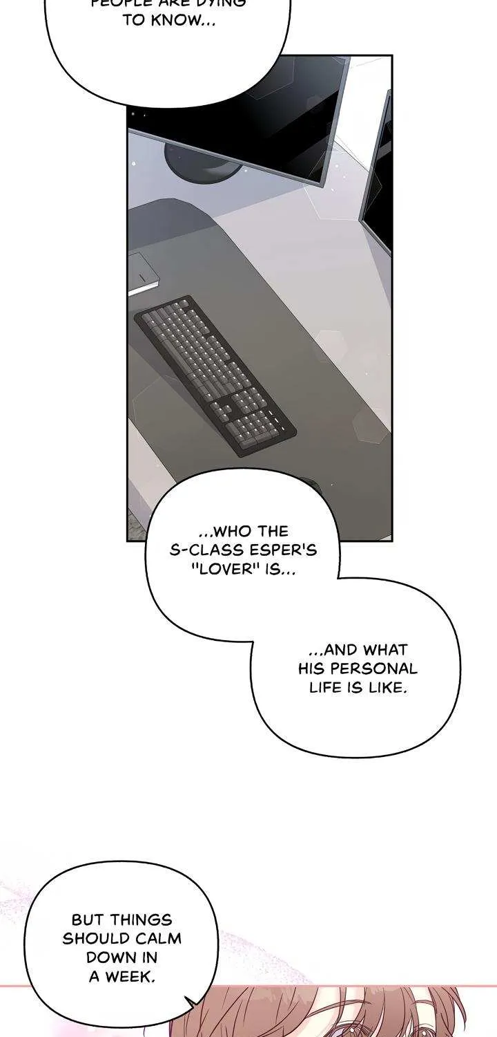 Read Civilian A chapter 9 image 25 on Lezhin