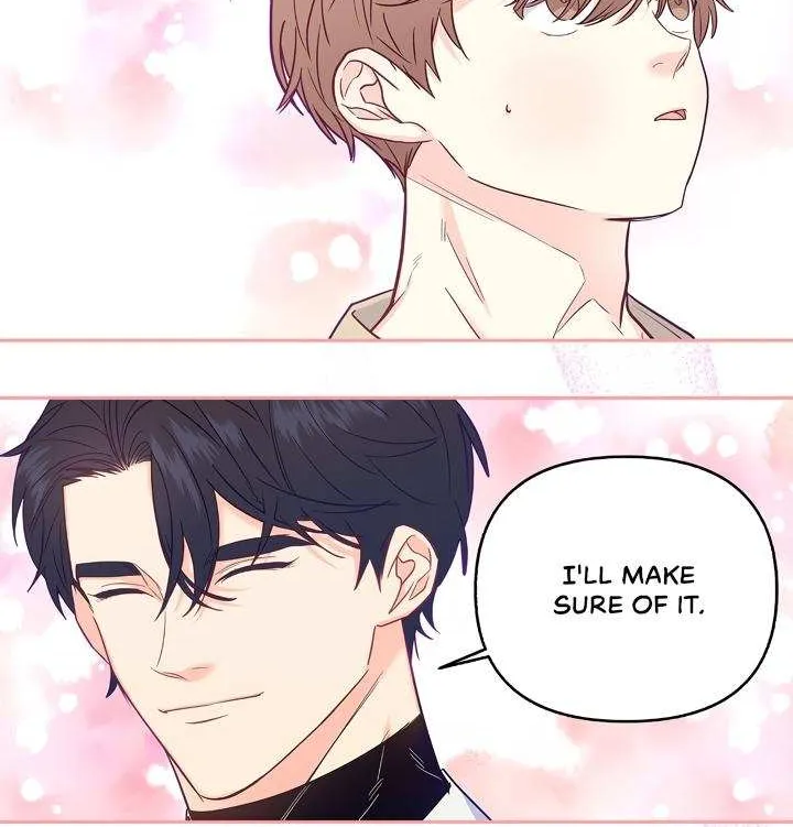 Read Civilian A chapter 9 image 26 on Lezhin