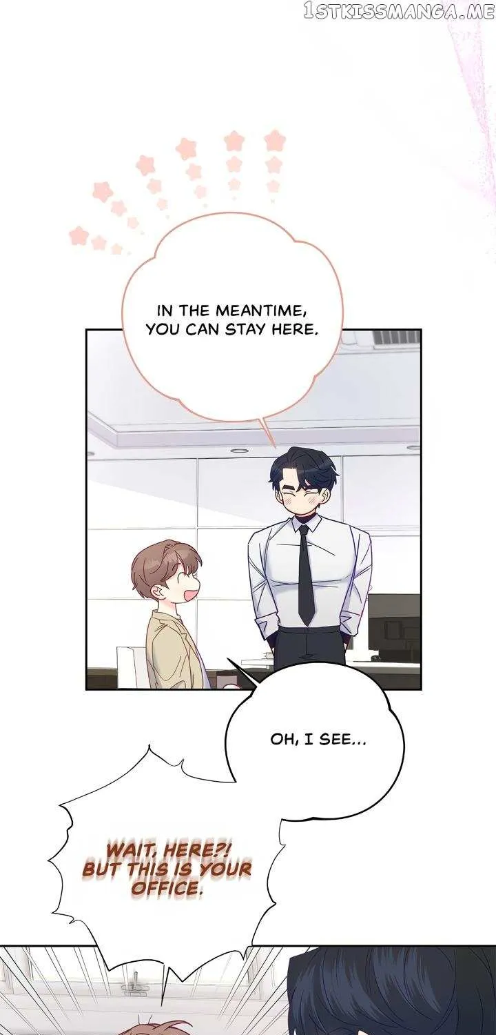 Read Civilian A chapter 9 image 27 on Lezhin