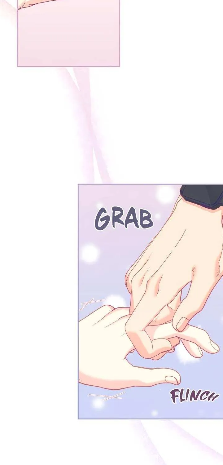 Read Civilian A chapter 9 image 29 on Lezhin