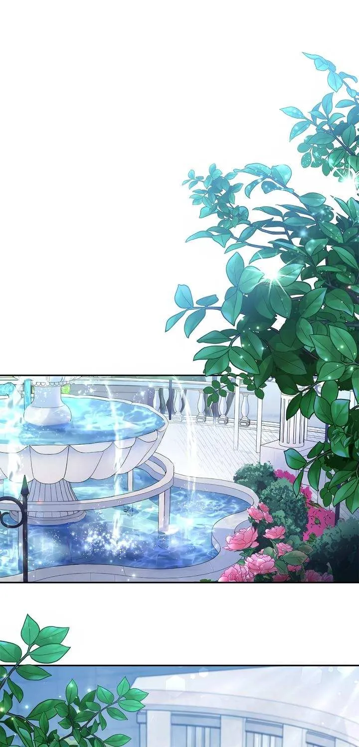 Read Civilian A chapter 9 image 33 on Lezhin