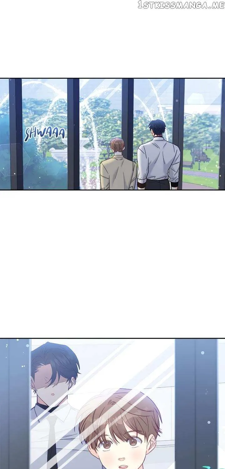 Read Civilian A chapter 9 image 35 on Lezhin