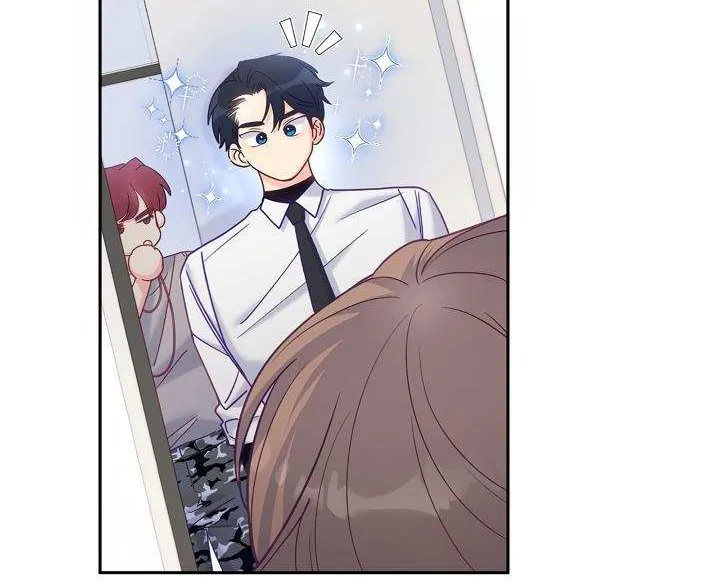 Read Civilian A chapter 9 image 4 on Lezhin