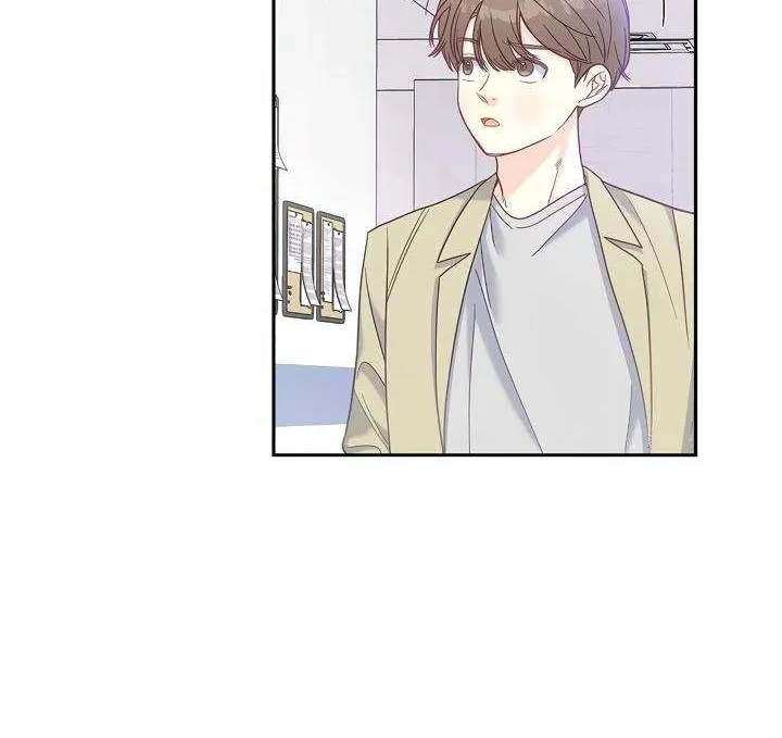 Read Civilian A chapter 9 image 42 on Lezhin