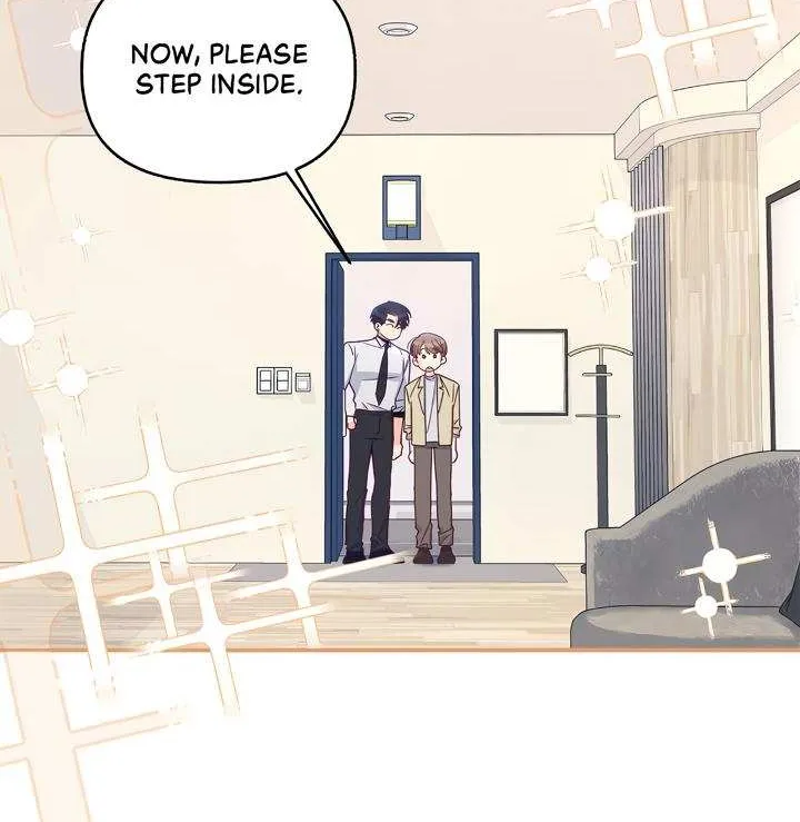 Read Civilian A chapter 9 image 46 on Lezhin