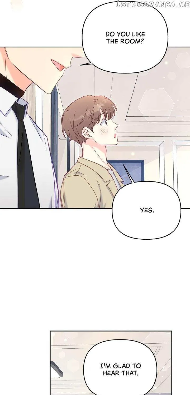 Read Civilian A chapter 9 image 47 on Lezhin