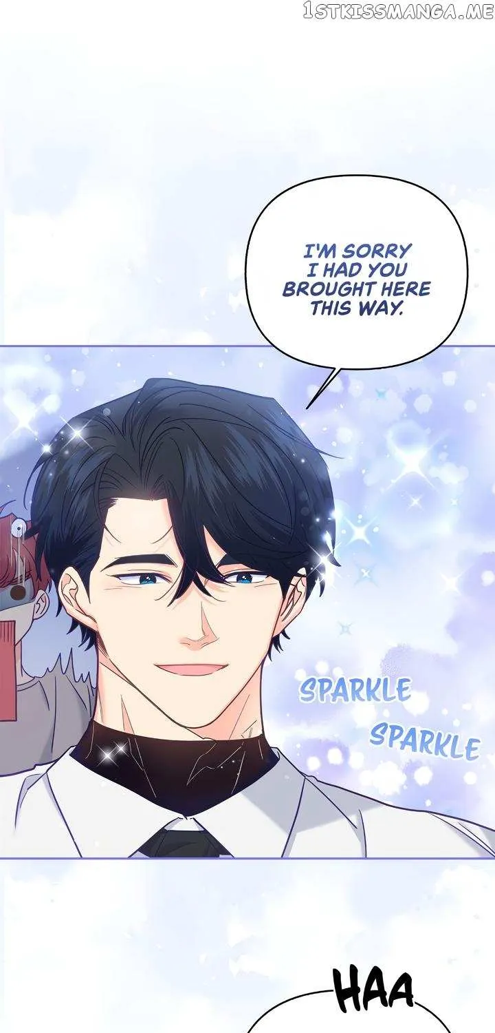 Read Civilian A chapter 9 image 5 on Lezhin