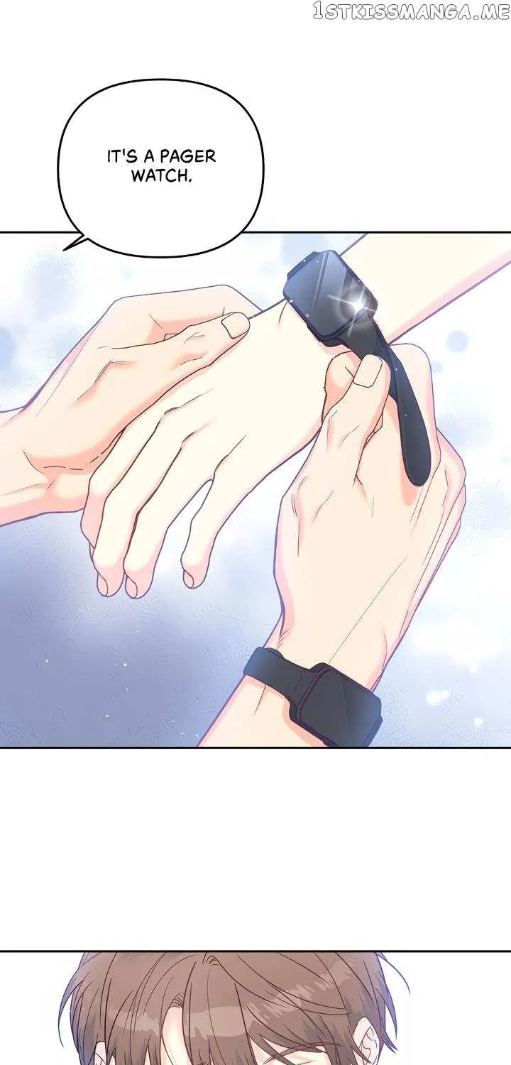 Read Civilian A chapter 9 image 50 on Lezhin