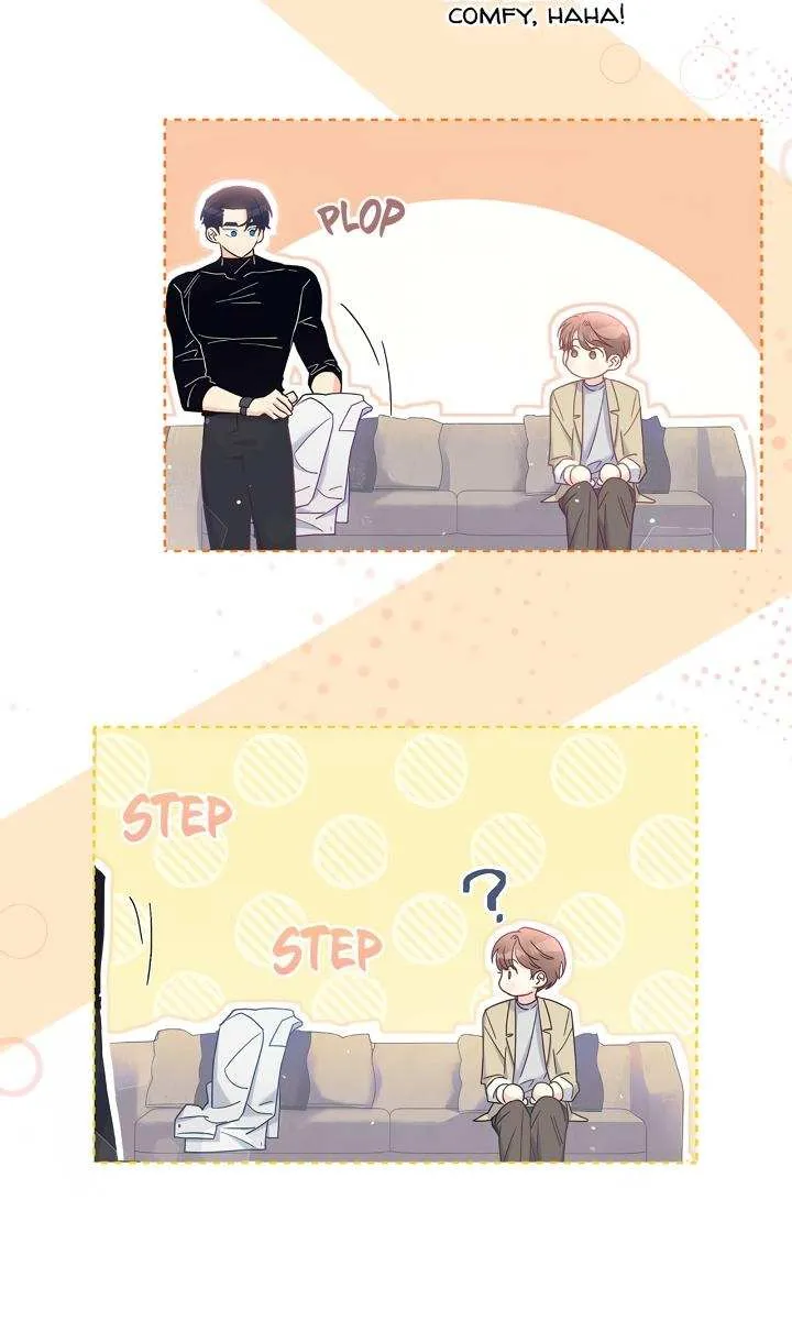 Read Civilian A chapter 9 image 56 on Lezhin