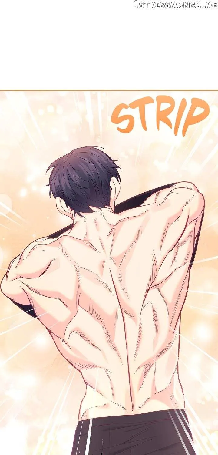 Read Civilian A chapter 9 image 57 on Lezhin