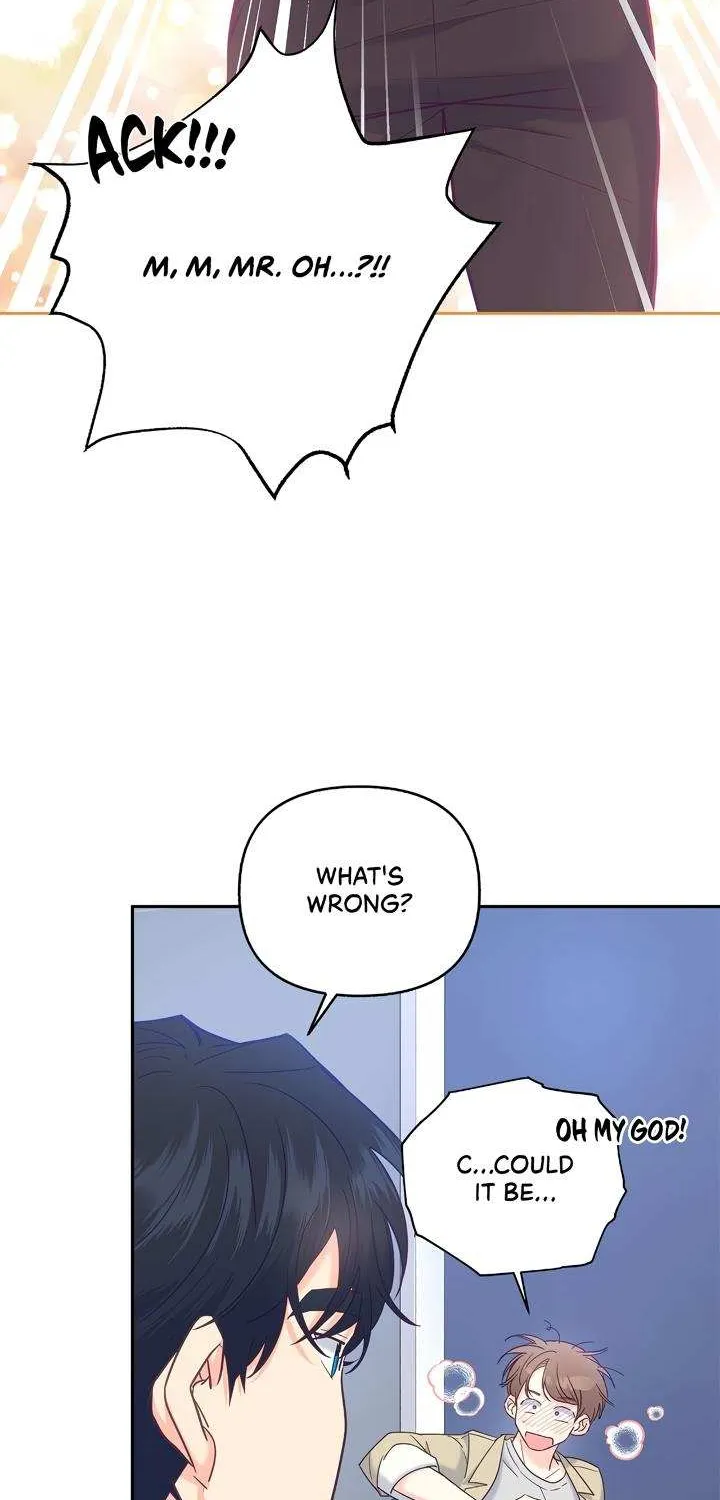 Read Civilian A chapter 9 image 58 on Lezhin