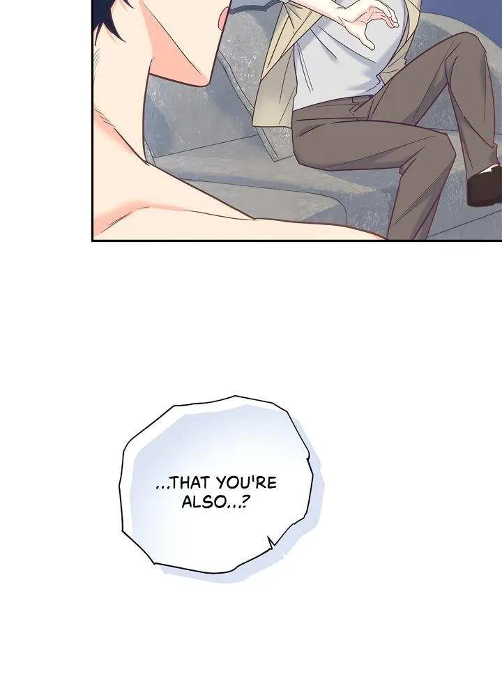 Read Civilian A chapter 9 image 59 on Lezhin