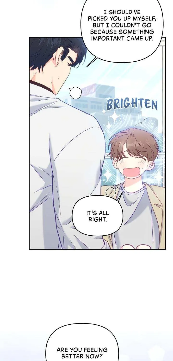 Read Civilian A chapter 9 image 6 on Lezhin