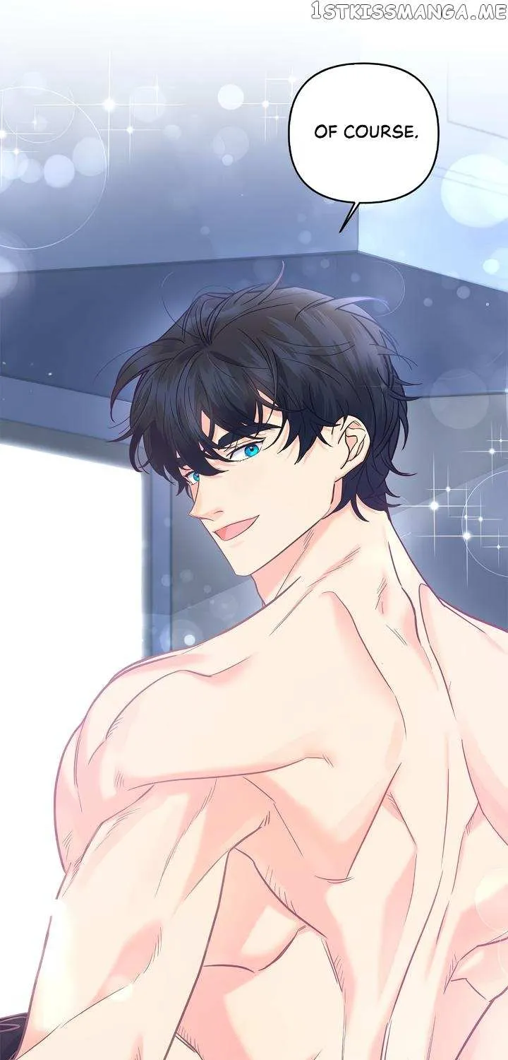 Read Civilian A chapter 9 image 60 on Lezhin
