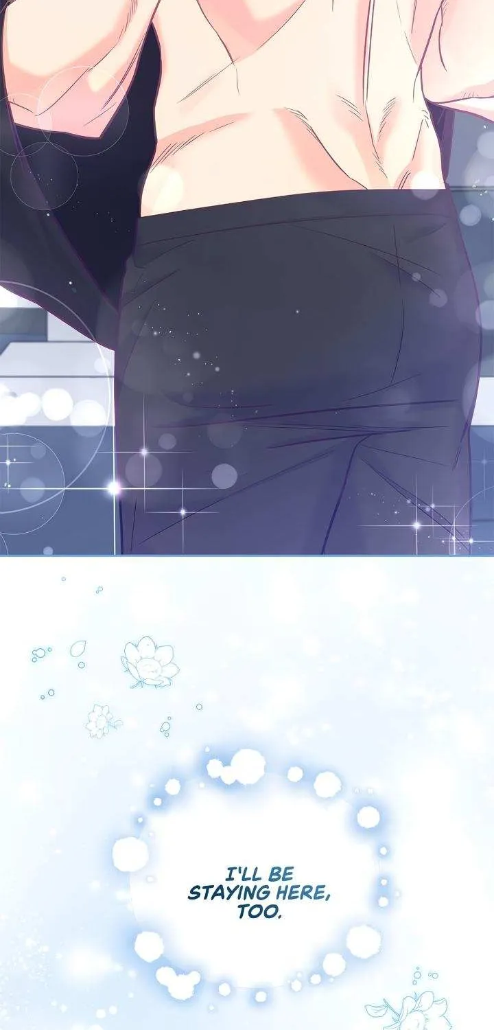 Read Civilian A chapter 9 image 61 on Lezhin