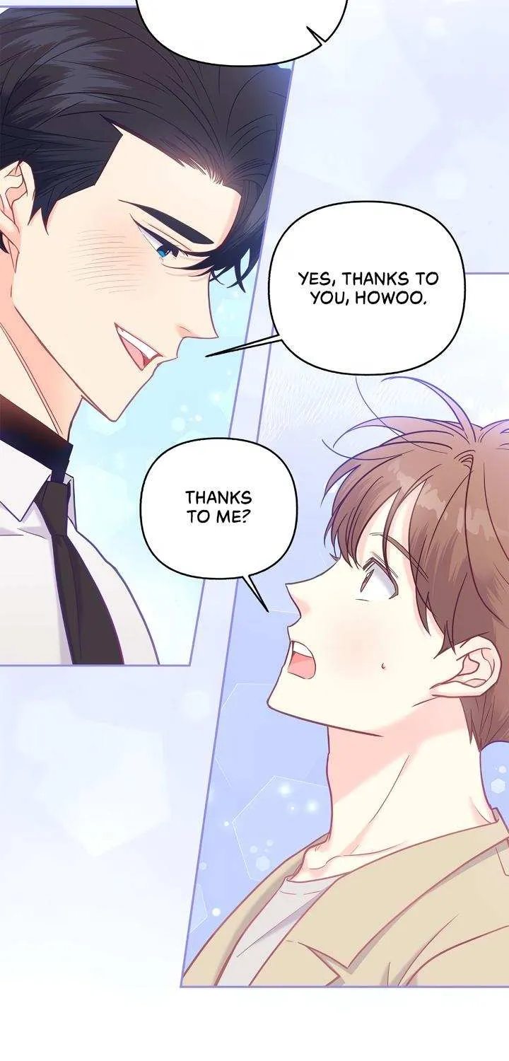 Read Civilian A chapter 9 image 7 on Lezhin
