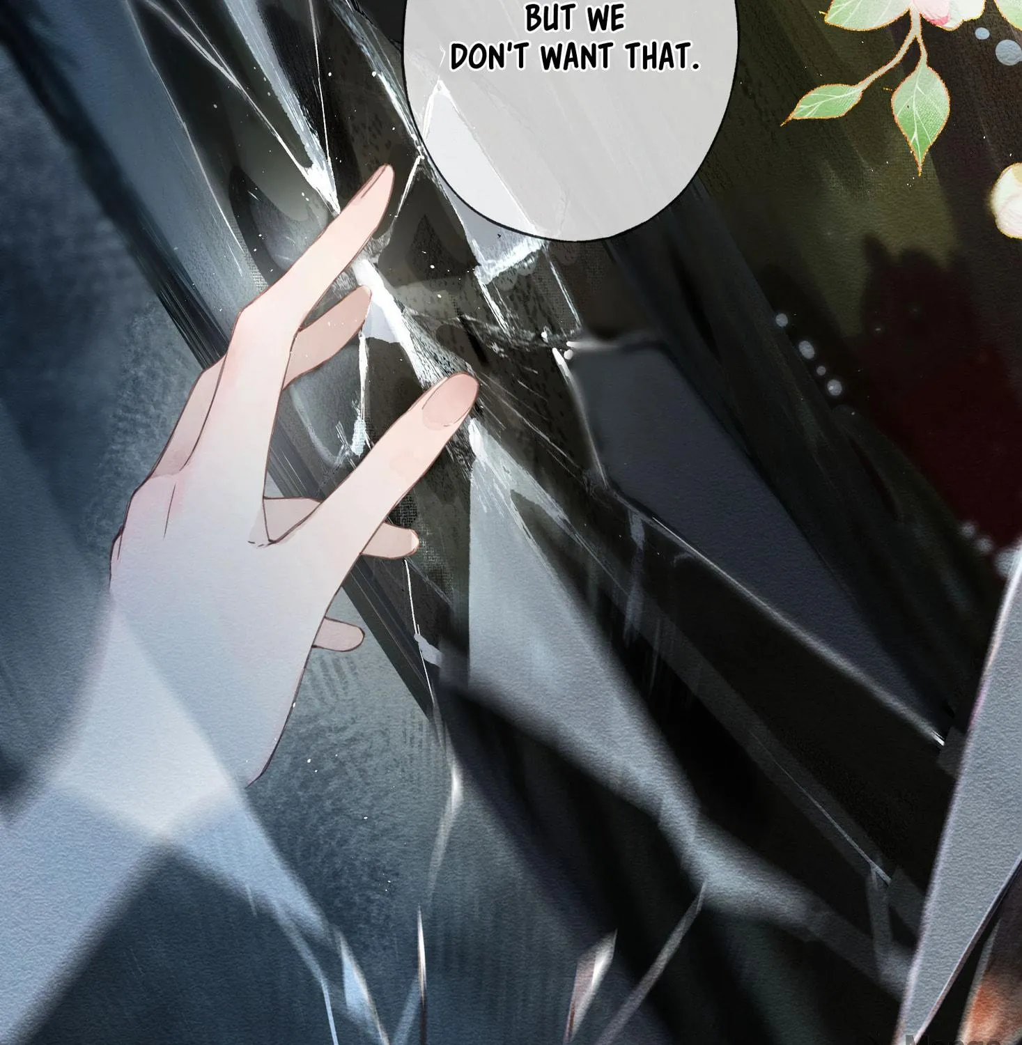 Read Clandestine Affair chapter 0 image 18 on Lezhin