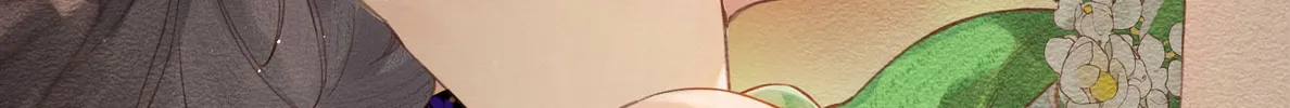 Read Clandestine Affair chapter 0 image 25 on Lezhin