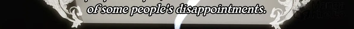 Read Clandestine Affair chapter 0 image 5 on Lezhin