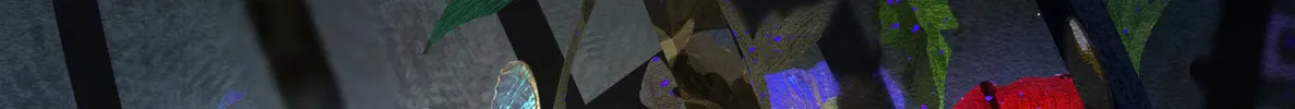 Read Clandestine Affair chapter 0 image 7 on Lezhin