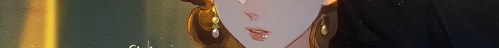 Read Clandestine Affair chapter 1 image 15 on Lezhin
