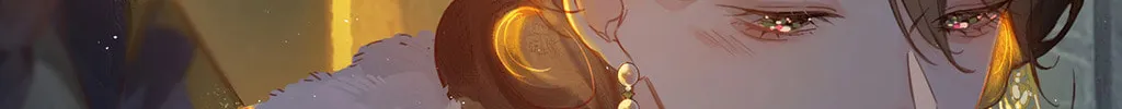Read Clandestine Affair chapter 1 image 31 on Lezhin
