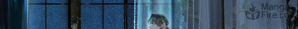 Read Clandestine Affair chapter 1 image 41 on Lezhin
