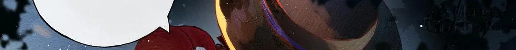 Read Clandestine Affair chapter 1 image 65 on Lezhin