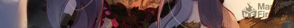 Read Clandestine Affair chapter 1 image 83 on Lezhin