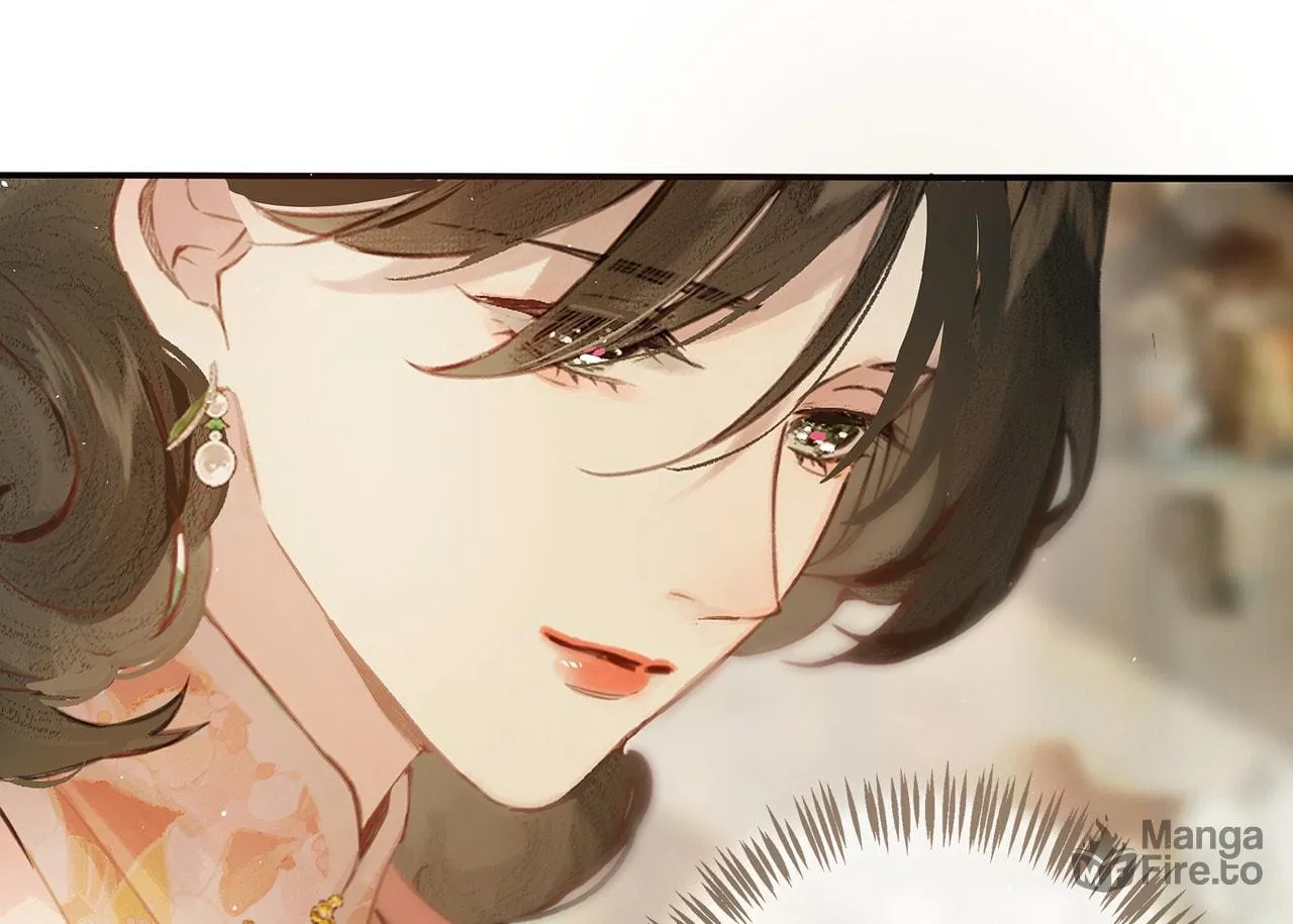 Read Clandestine Affair chapter 10 image 11 on Lezhin