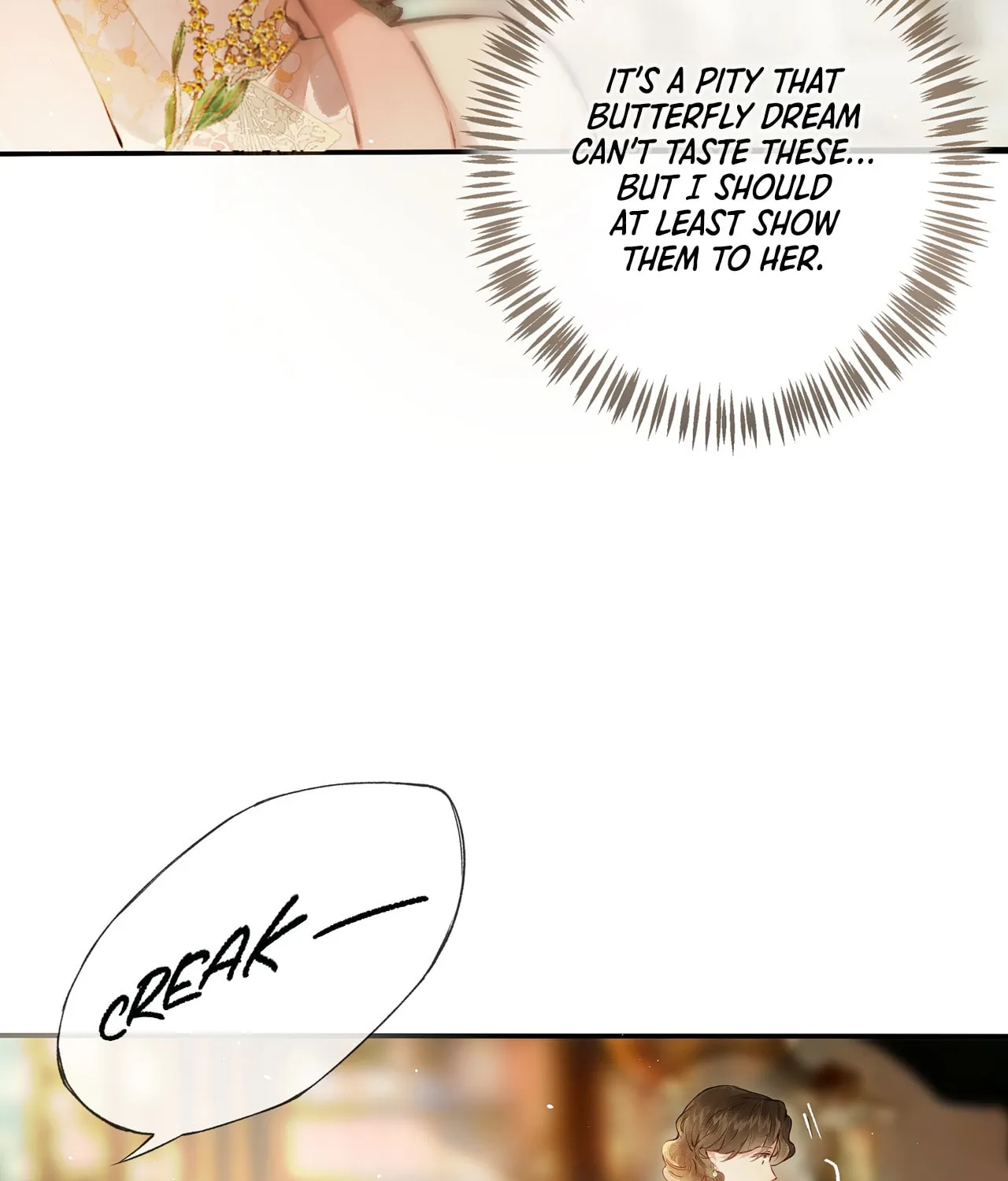 Read Clandestine Affair chapter 10 image 12 on Lezhin