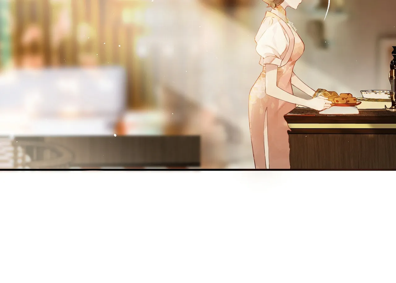 Read Clandestine Affair chapter 10 image 13 on Lezhin