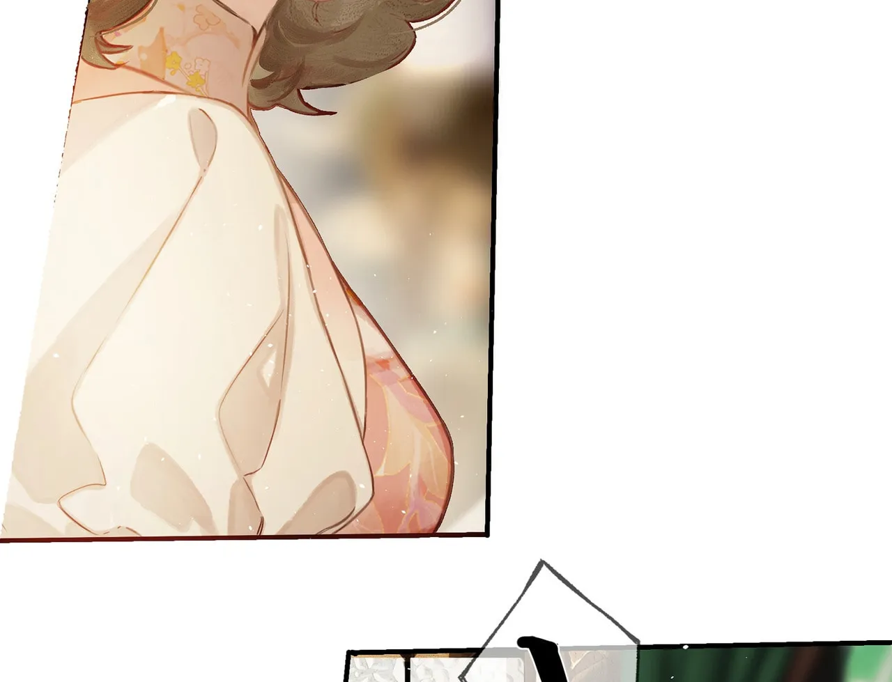 Read Clandestine Affair chapter 10 image 15 on Lezhin