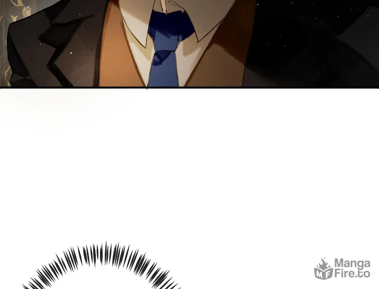 Read Clandestine Affair chapter 10 image 19 on Lezhin