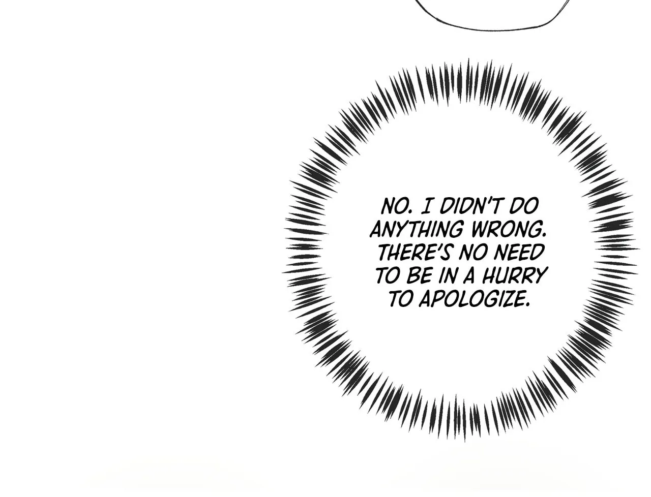 Read Clandestine Affair chapter 10 image 21 on Lezhin