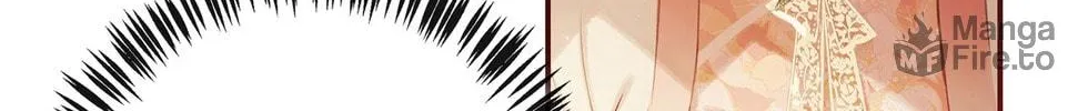 Read Clandestine Affair chapter 10 image 29 on Lezhin