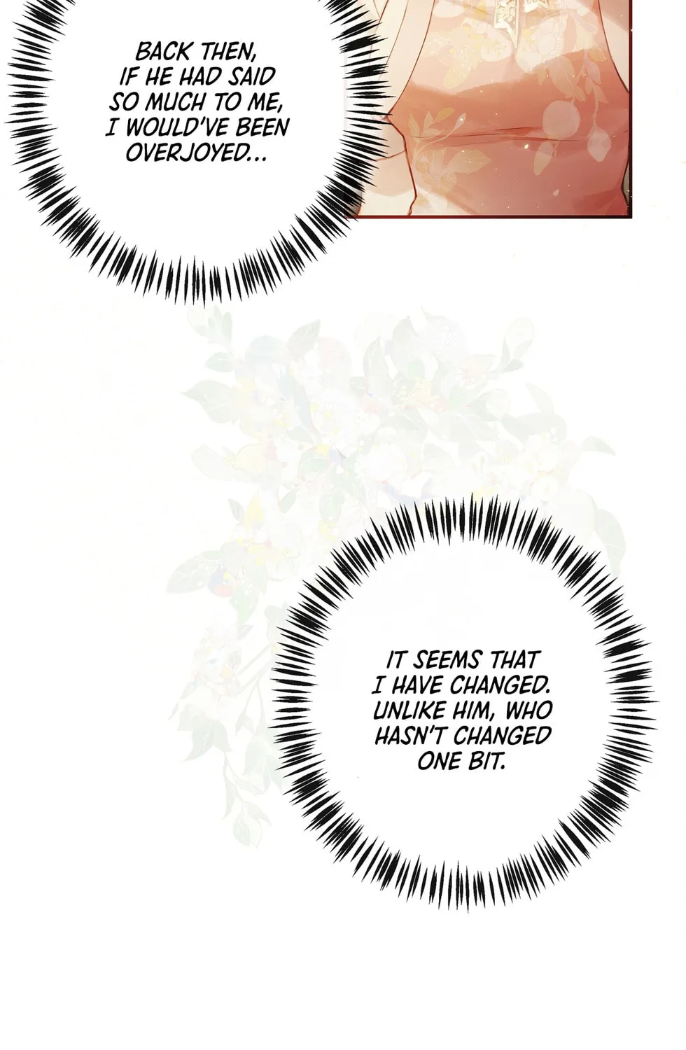 Read Clandestine Affair chapter 10 image 30 on Lezhin