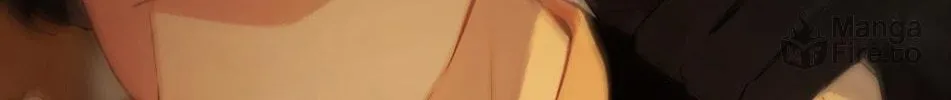 Read Clandestine Affair chapter 10 image 49 on Lezhin