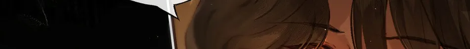 Read Clandestine Affair chapter 10 image 51 on Lezhin