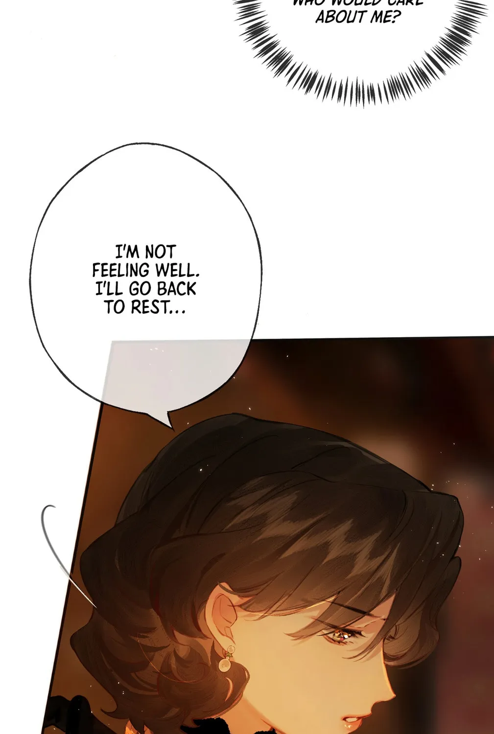 Read Clandestine Affair chapter 10 image 60 on Lezhin