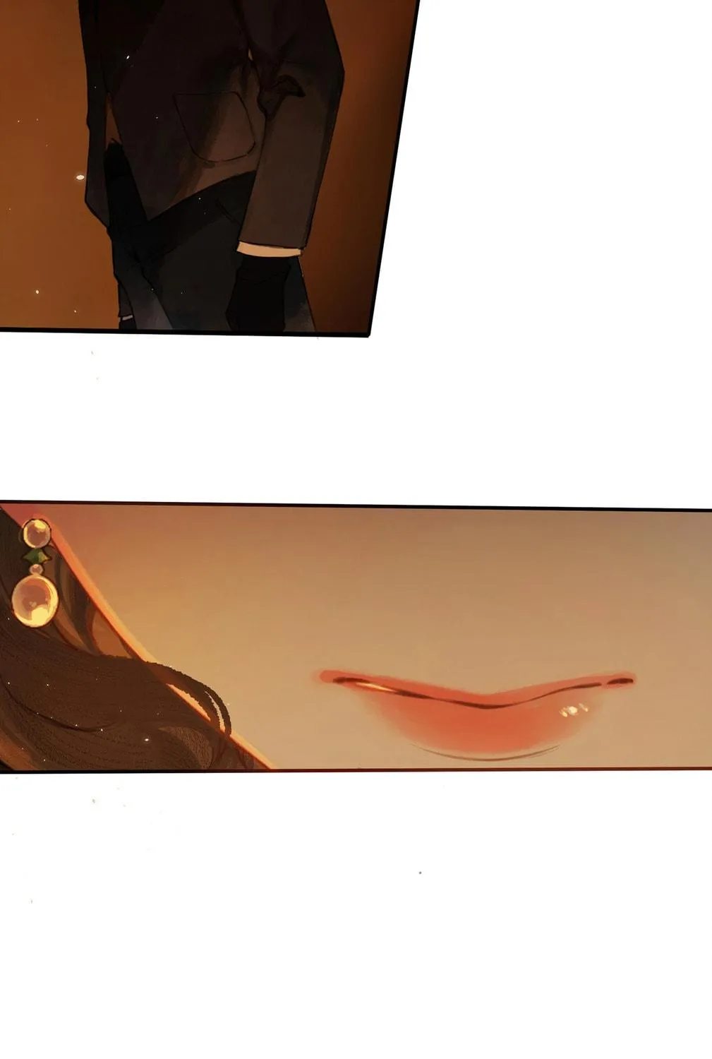 Read Clandestine Affair chapter 10 image 64 on Lezhin