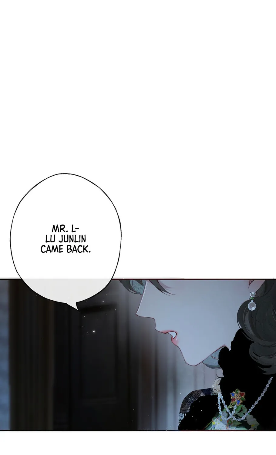 Read Clandestine Affair chapter 10 image 72 on Lezhin