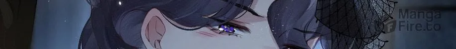 Read Clandestine Affair chapter 10 image 77 on Lezhin